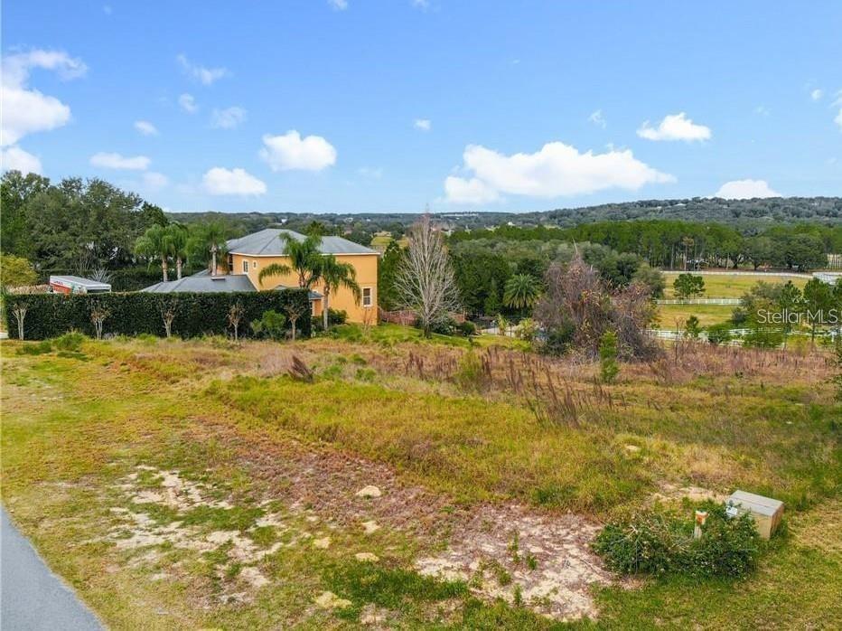 CYNTHIA LN, CLERMONT, FL, 34711