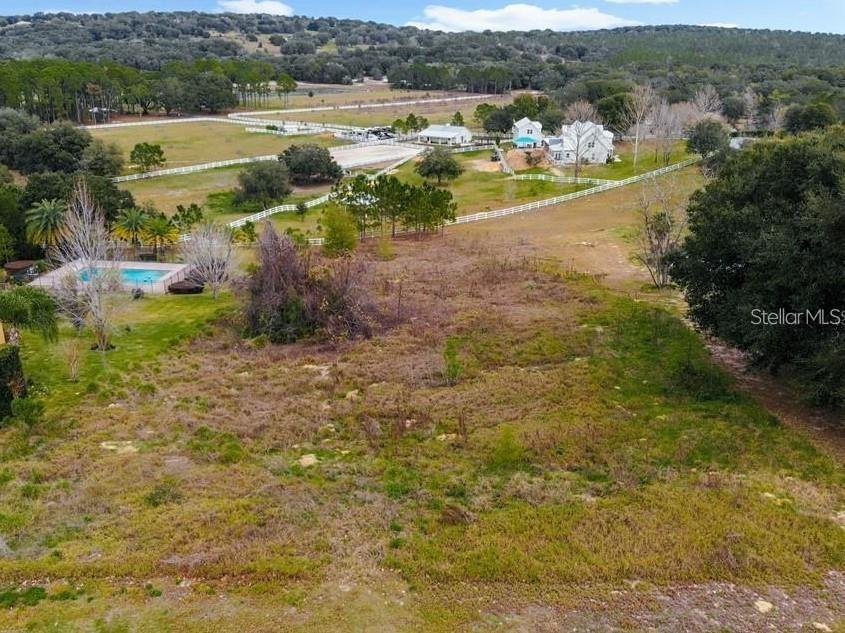 CYNTHIA LN, CLERMONT, FL, 34711