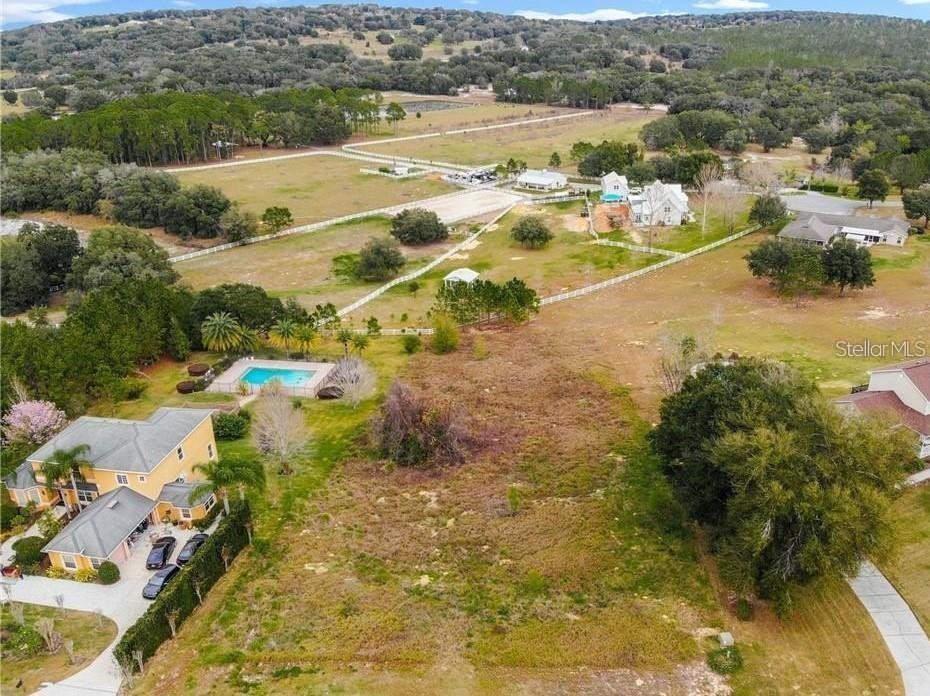 CYNTHIA LN, CLERMONT, FL, 34711