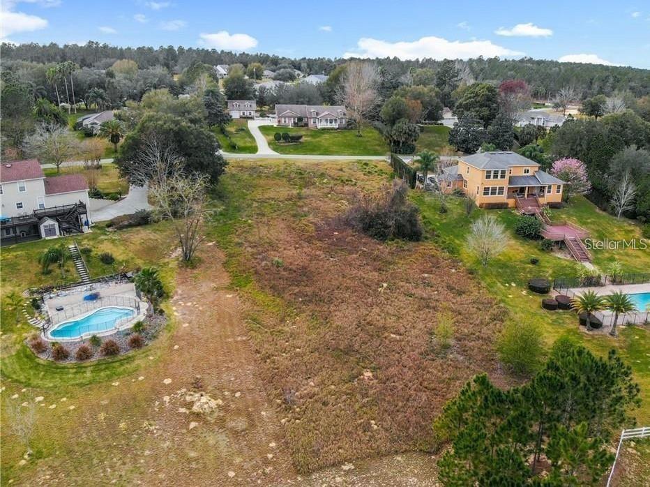 CYNTHIA LN, CLERMONT, FL, 34711