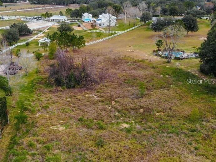 CYNTHIA LN, CLERMONT, FL, 34711