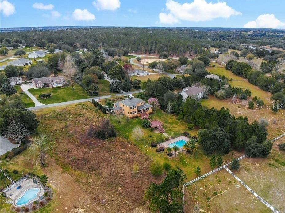 CYNTHIA LN, CLERMONT, FL, 34711