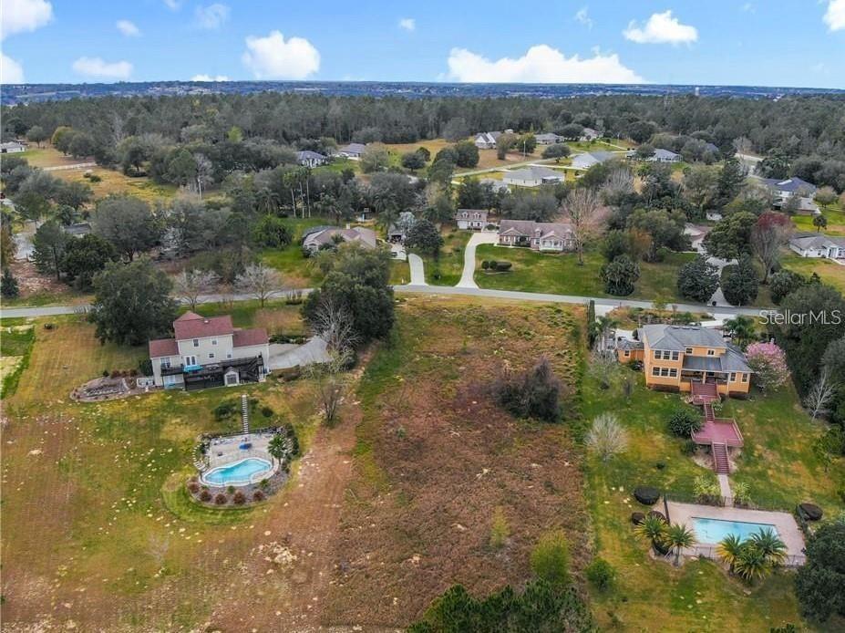 CYNTHIA LN, CLERMONT, FL, 34711