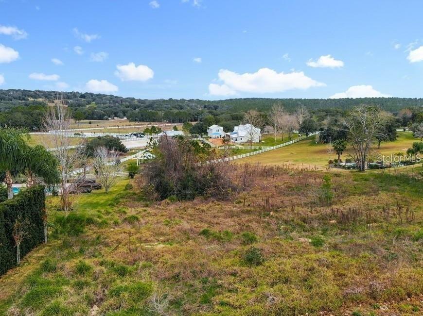 CYNTHIA LN, CLERMONT, FL, 34711