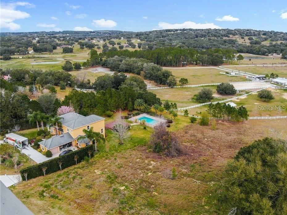 CYNTHIA LN, CLERMONT, FL, 34711