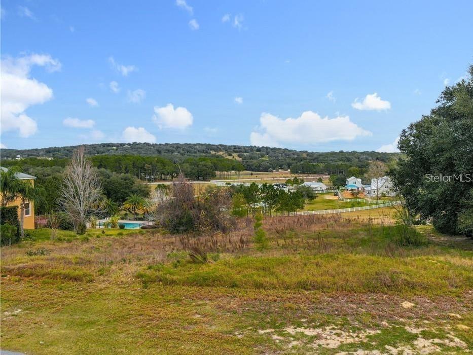 CYNTHIA LN, CLERMONT, FL, 34711