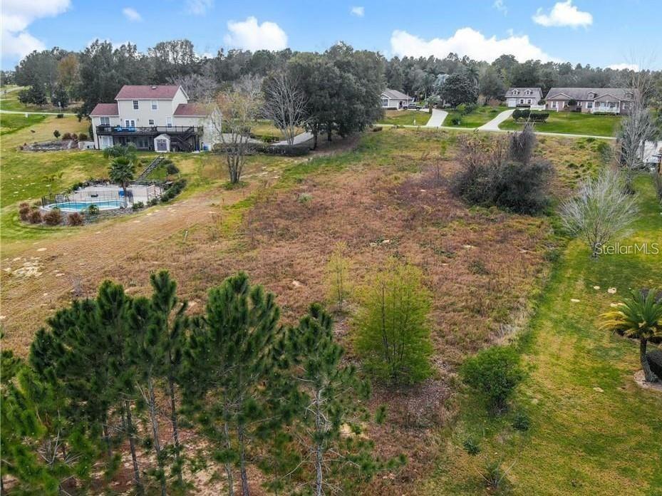 CYNTHIA LN, CLERMONT, FL, 34711