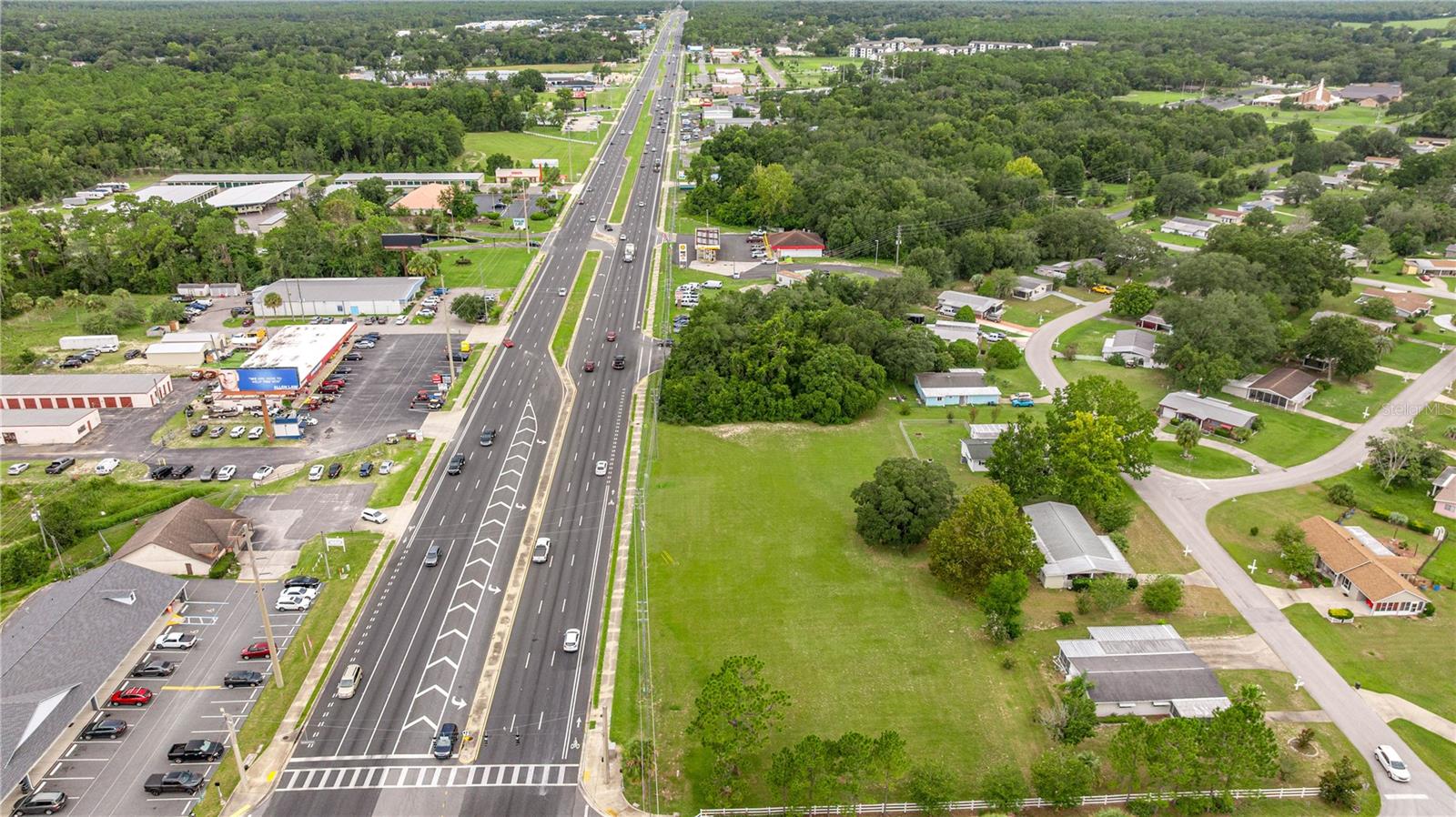 SW HWY 200, OCALA, FL, 34481