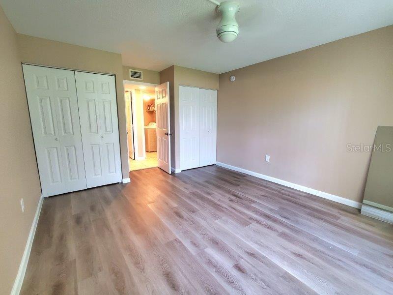 1080 BAL HARBOR BLVD #10A, PUNTA GORDA, FL, 33950