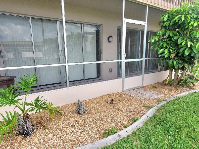 1080 BAL HARBOR BLVD #10A, PUNTA GORDA, FL, 33950