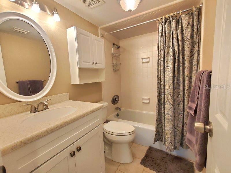 1080 BAL HARBOR BLVD #10A, PUNTA GORDA, FL, 33950