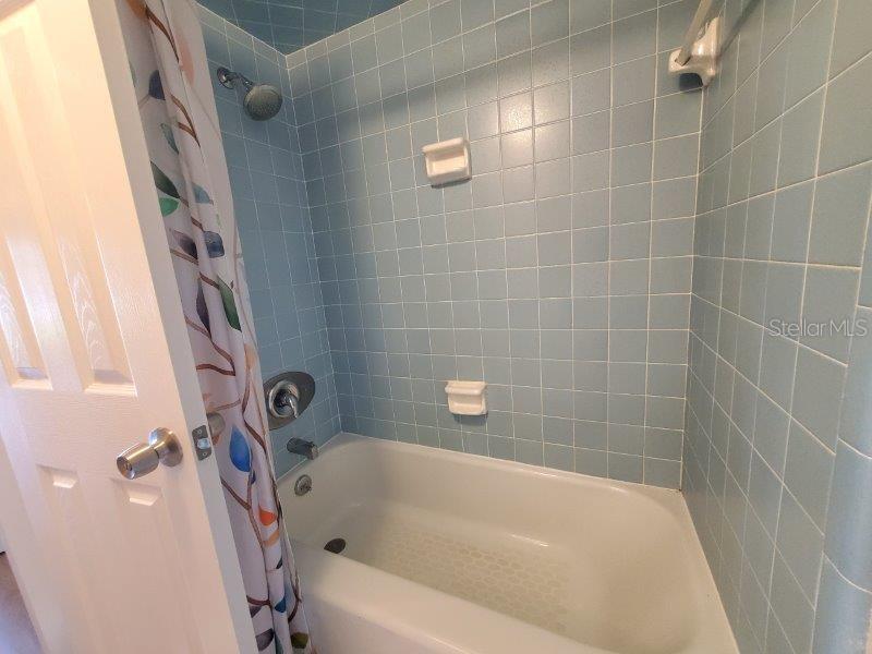 1080 BAL HARBOR BLVD #10A, PUNTA GORDA, FL, 33950