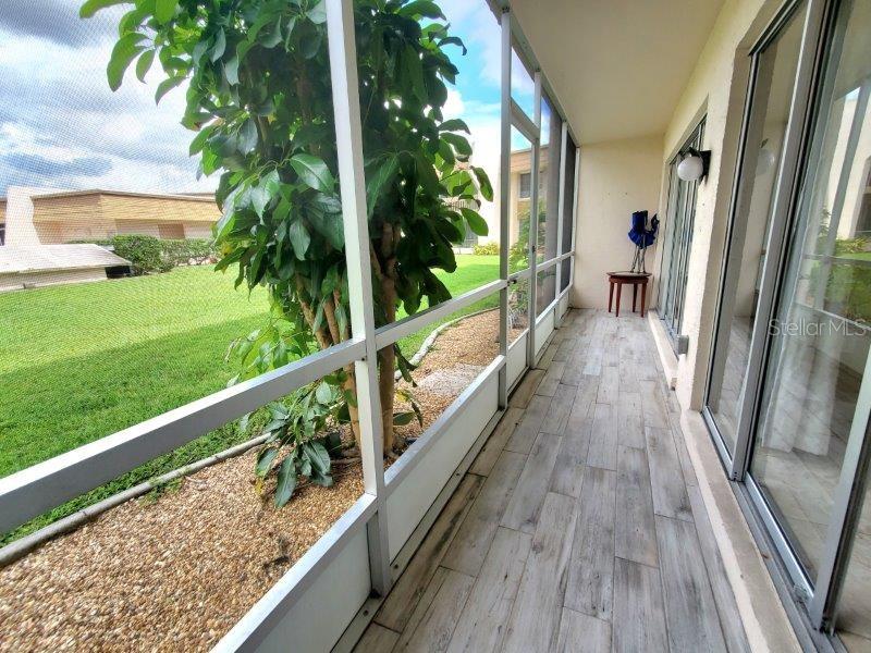 1080 BAL HARBOR BLVD #10A, PUNTA GORDA, FL, 33950