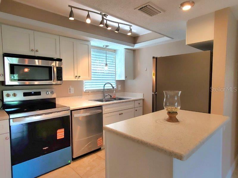 1080 BAL HARBOR BLVD #10A, PUNTA GORDA, FL, 33950