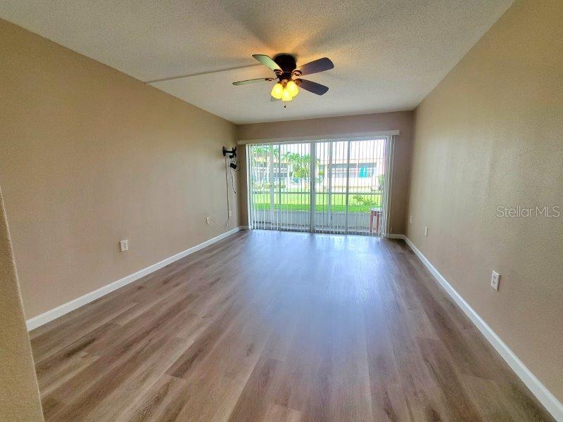 1080 BAL HARBOR BLVD #10A, PUNTA GORDA, FL, 33950