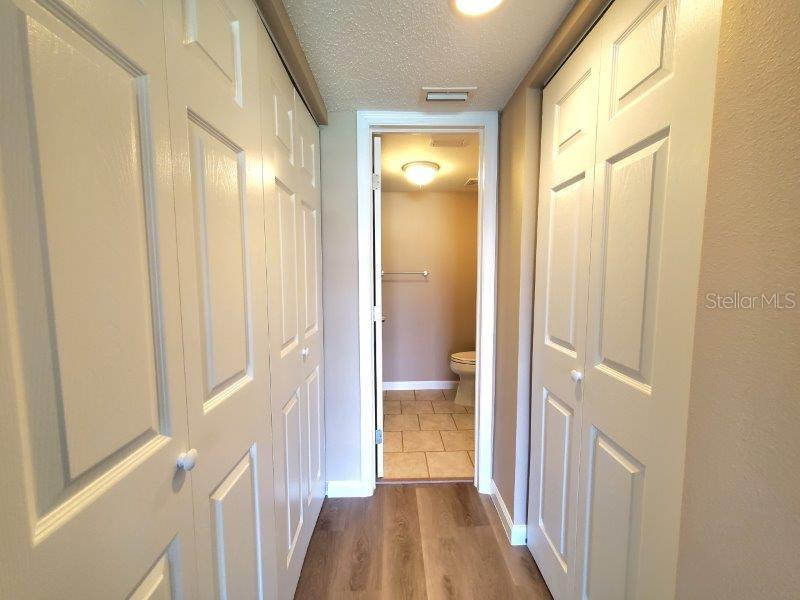 1080 BAL HARBOR BLVD #10A, PUNTA GORDA, FL, 33950