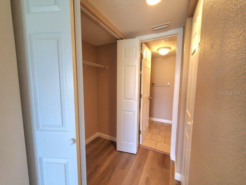 1080 BAL HARBOR BLVD #10A, PUNTA GORDA, FL, 33950