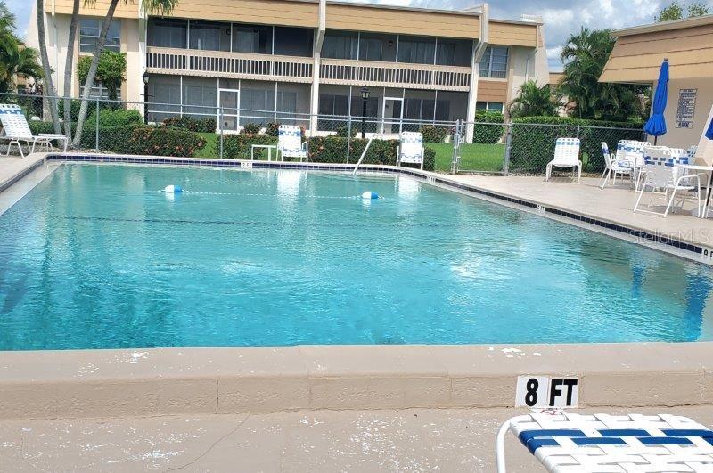1080 BAL HARBOR BLVD #10A, PUNTA GORDA, FL, 33950