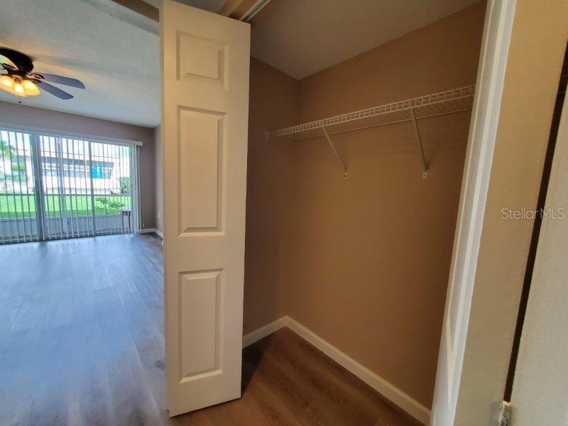 1080 BAL HARBOR BLVD #10A, PUNTA GORDA, FL, 33950