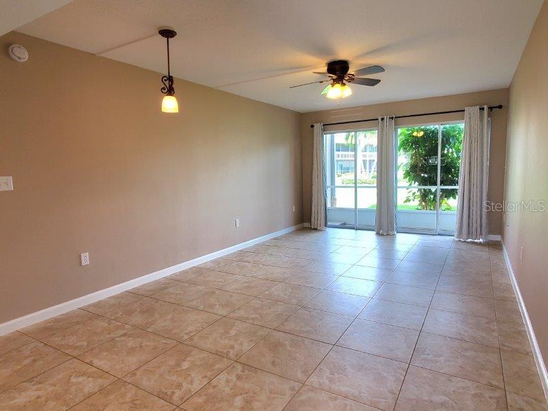 1080 BAL HARBOR BLVD #10A, PUNTA GORDA, FL, 33950