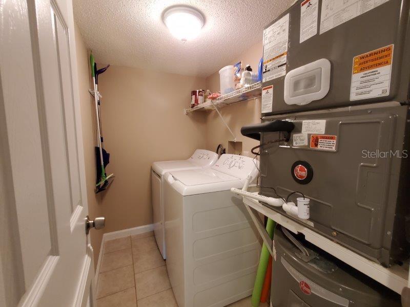 1080 BAL HARBOR BLVD #10A, PUNTA GORDA, FL, 33950