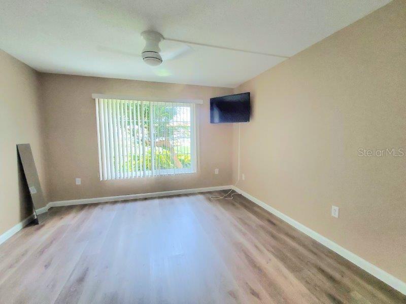 1080 BAL HARBOR BLVD #10A, PUNTA GORDA, FL, 33950