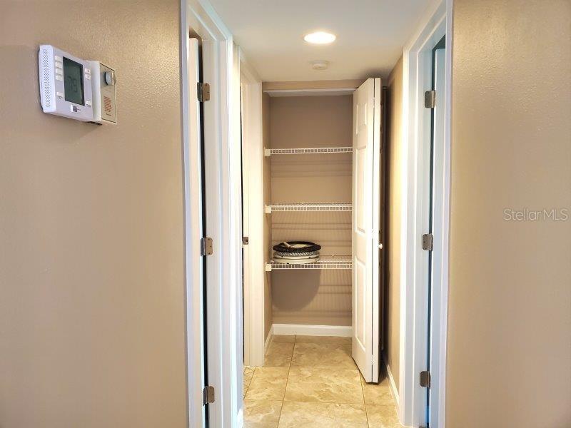 1080 BAL HARBOR BLVD #10A, PUNTA GORDA, FL, 33950