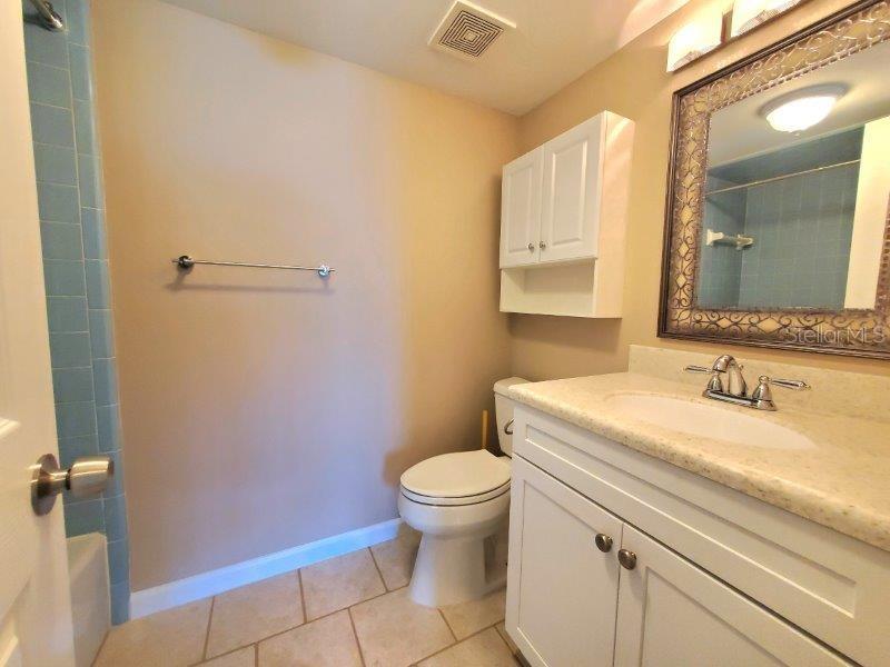 1080 BAL HARBOR BLVD #10A, PUNTA GORDA, FL, 33950