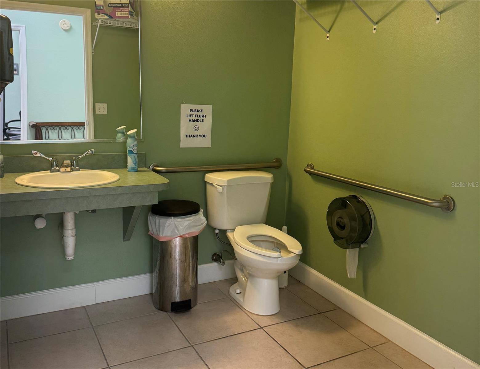 17051 S US HIGHWAY 441, SUMMERFIELD, FL, 34491