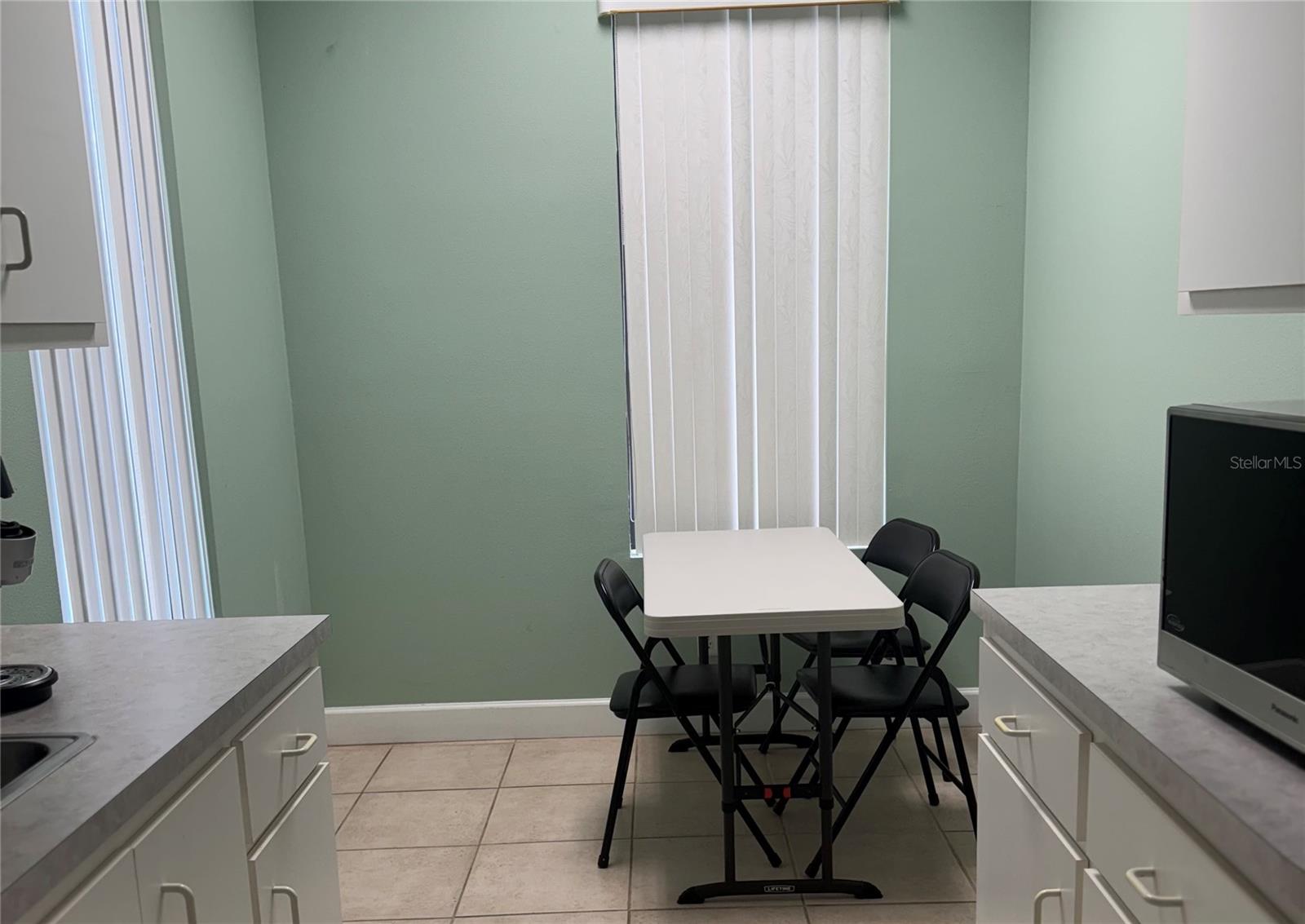 17051 S US HIGHWAY 441, SUMMERFIELD, FL, 34491