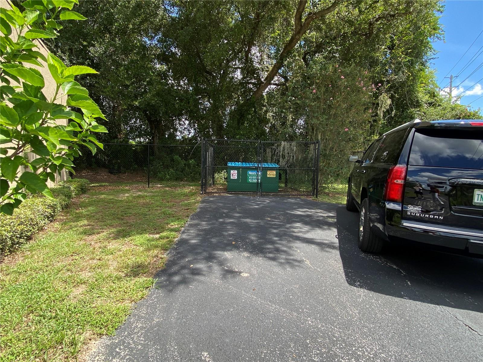 17051 S US HIGHWAY 441, SUMMERFIELD, FL, 34491