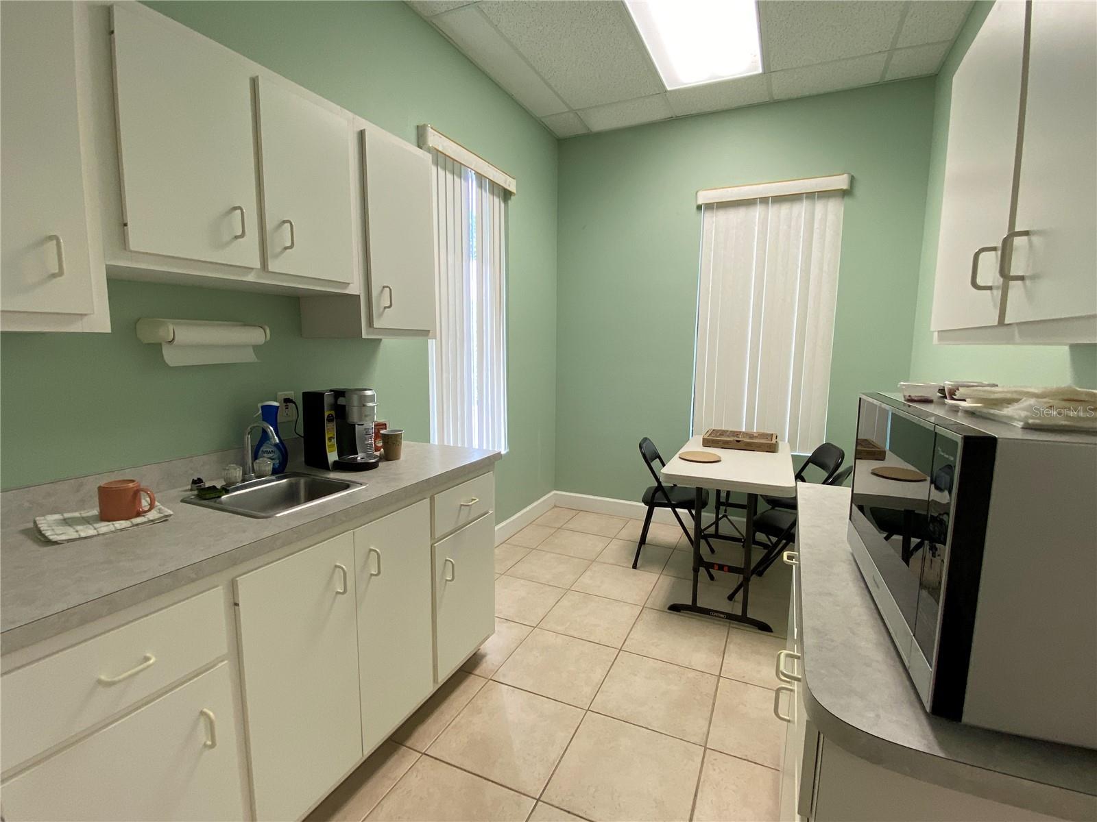 17051 S US HIGHWAY 441, SUMMERFIELD, FL, 34491