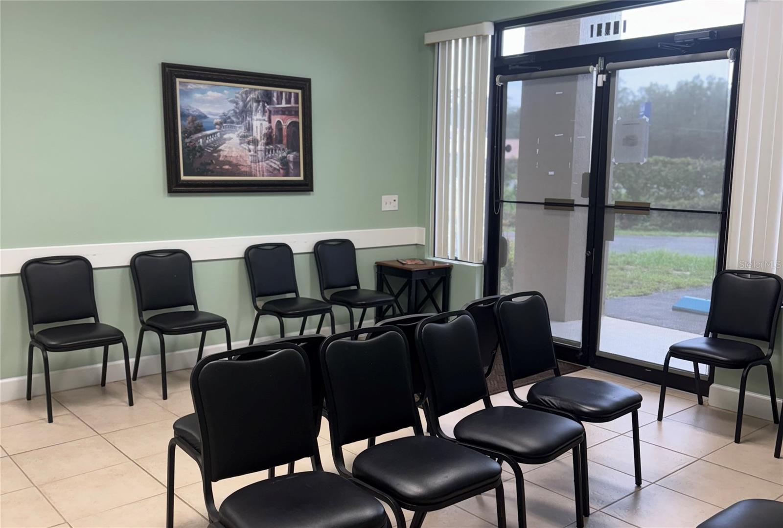 17051 S US HIGHWAY 441, SUMMERFIELD, FL, 34491