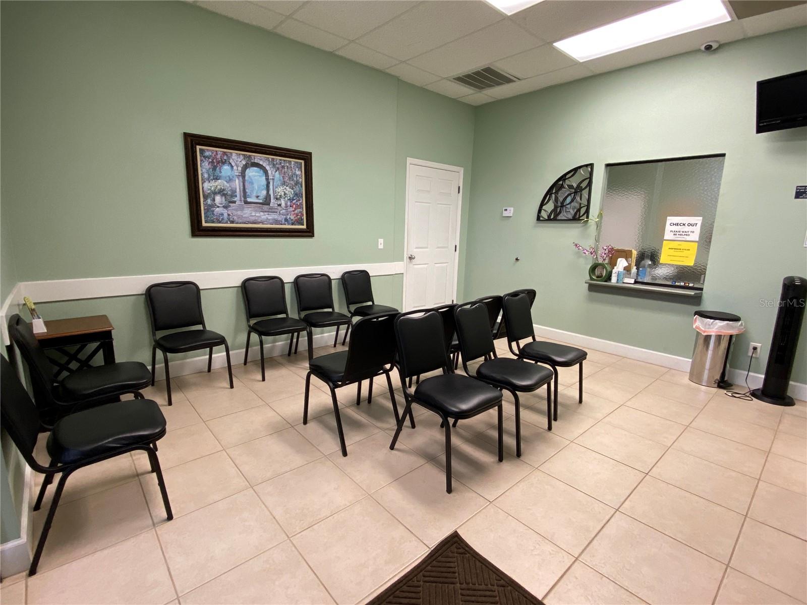 17051 S US HIGHWAY 441, SUMMERFIELD, FL, 34491