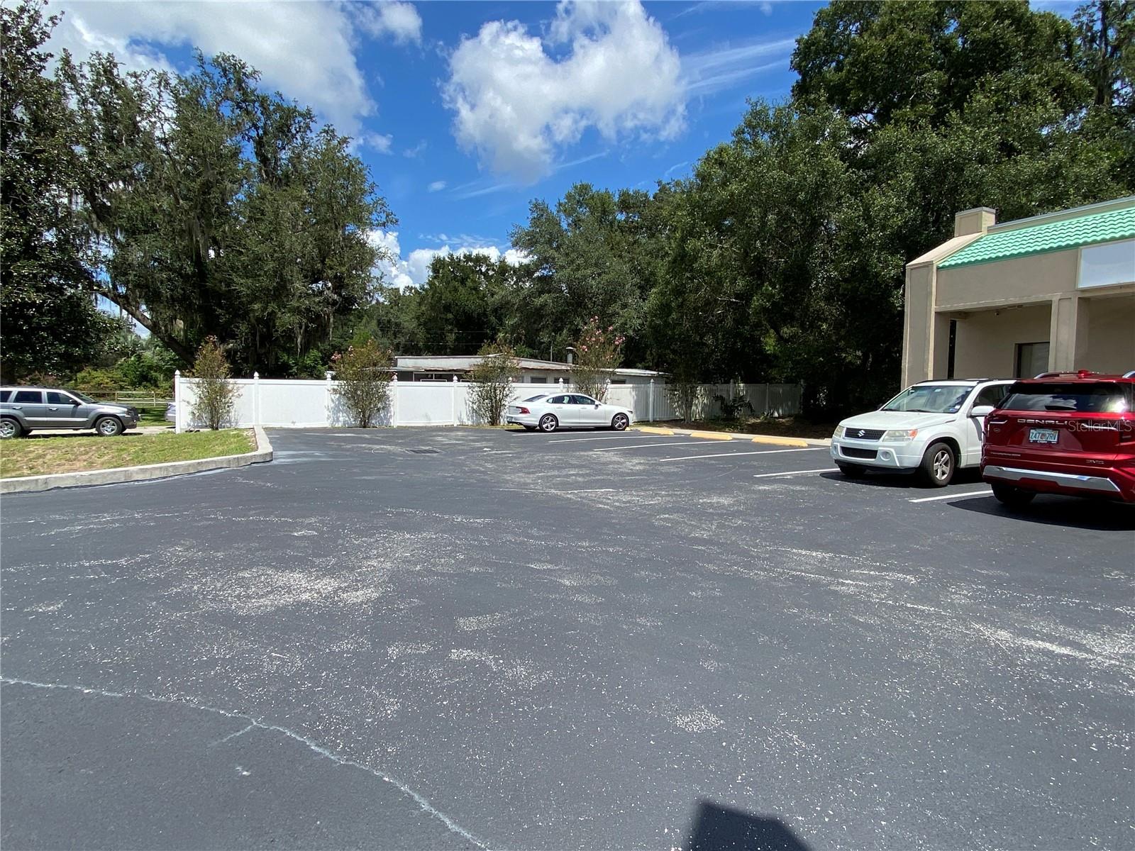 17051 S US HIGHWAY 441, SUMMERFIELD, FL, 34491