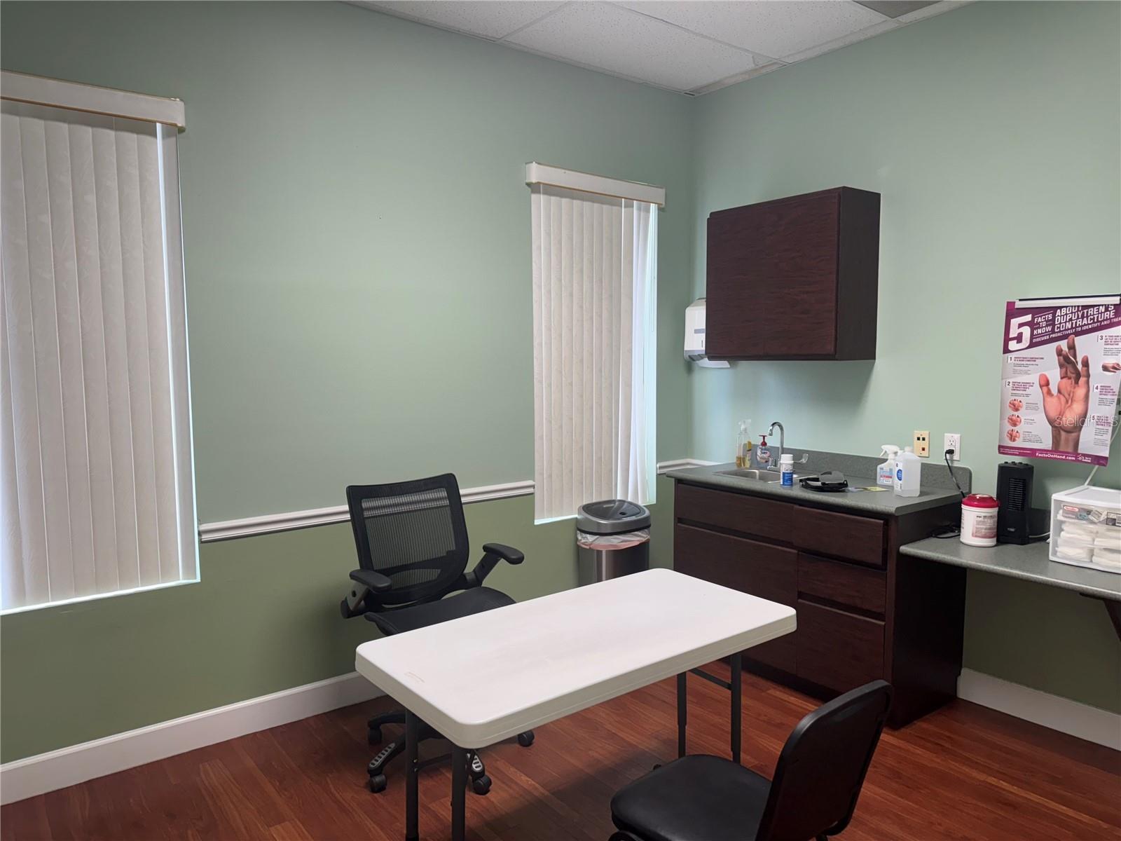 17051 S US HIGHWAY 441, SUMMERFIELD, FL, 34491