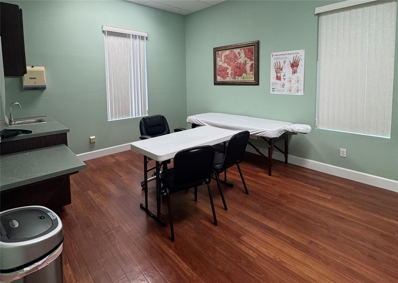 17051 S US HIGHWAY 441, SUMMERFIELD, FL, 34491