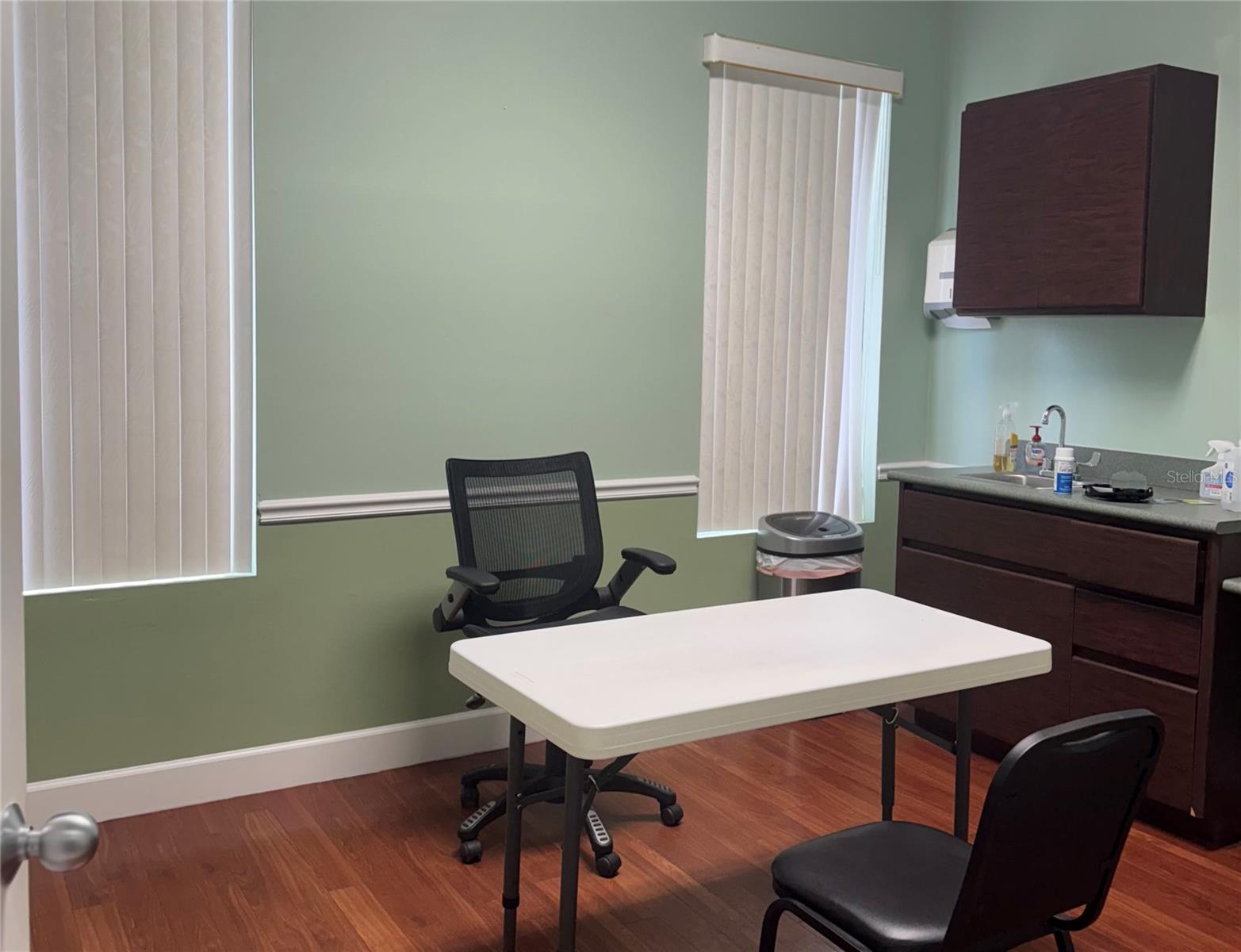 17051 S US HIGHWAY 441, SUMMERFIELD, FL, 34491