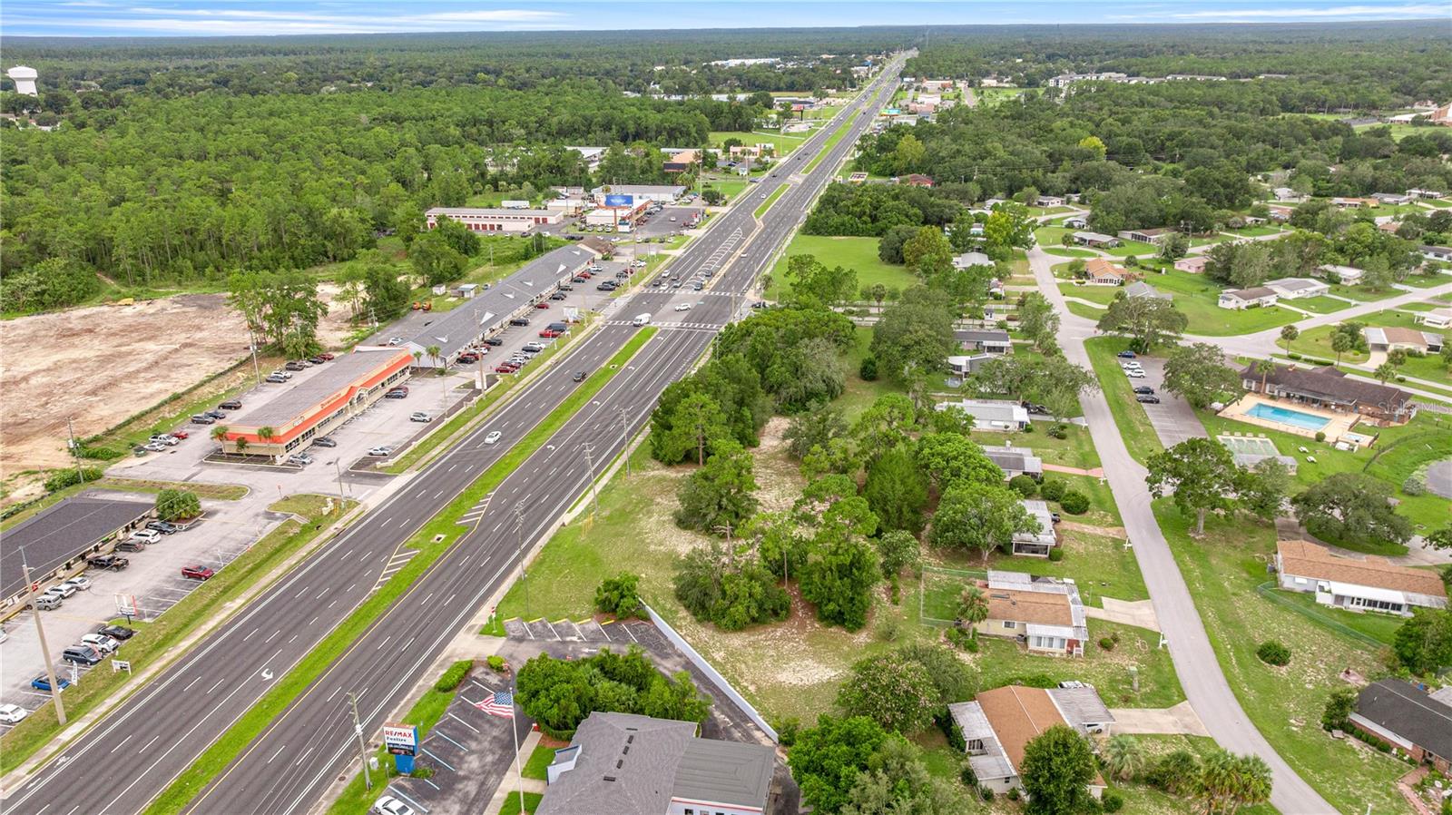 SW HWY 200, OCALA, FL, 34481