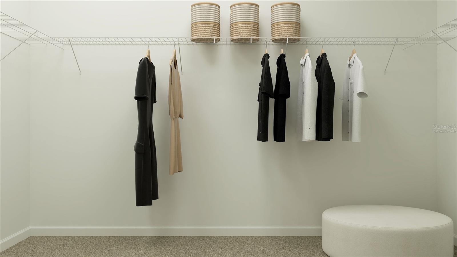 7284 HAMMERSTONE WAY, GROVELAND, FL, 34736