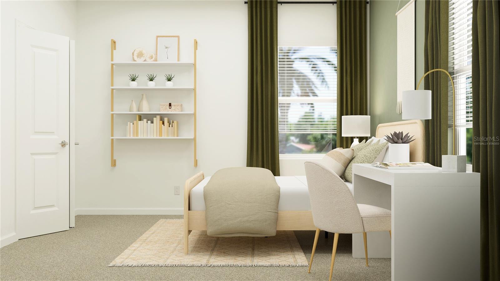 7284 HAMMERSTONE WAY, GROVELAND, FL, 34736