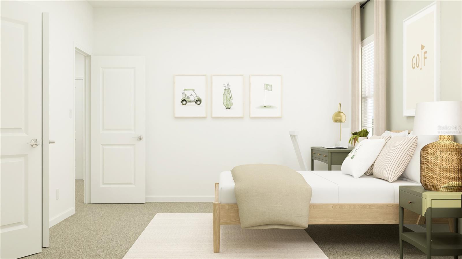 7284 HAMMERSTONE WAY, GROVELAND, FL, 34736