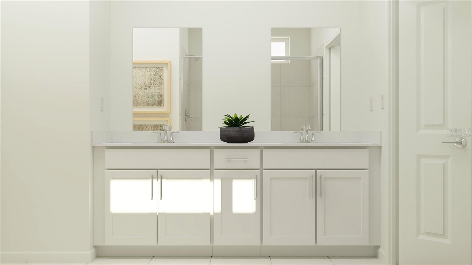 7284 HAMMERSTONE WAY, GROVELAND, FL, 34736