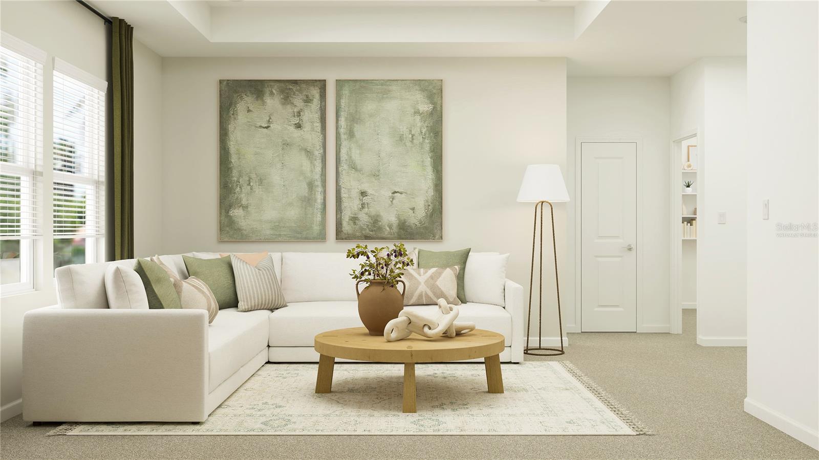 7284 HAMMERSTONE WAY, GROVELAND, FL, 34736