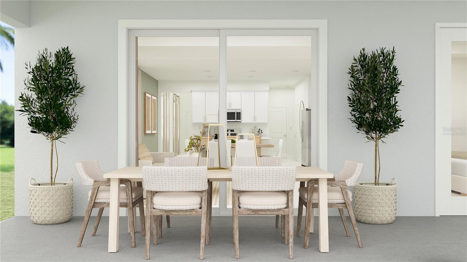 7284 HAMMERSTONE WAY, GROVELAND, FL, 34736