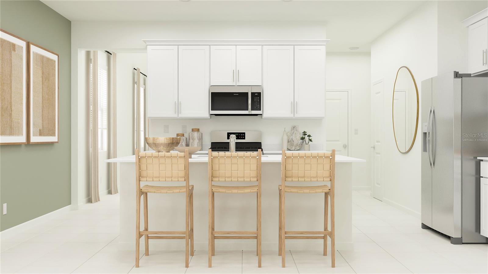 7284 HAMMERSTONE WAY, GROVELAND, FL, 34736