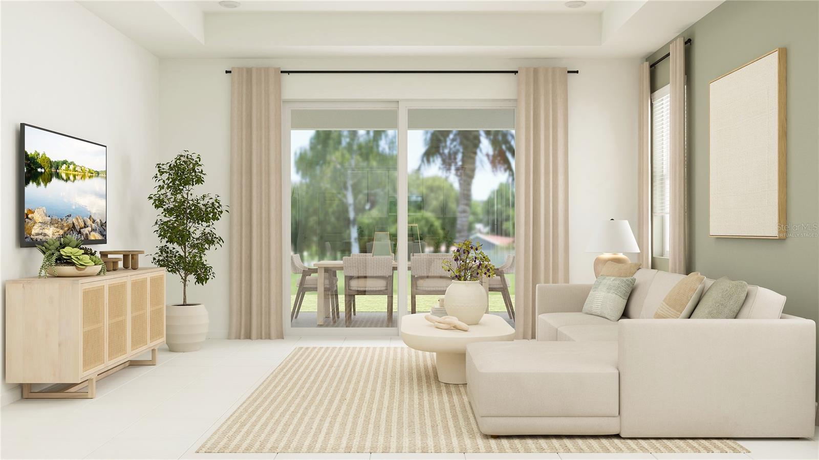 7284 HAMMERSTONE WAY, GROVELAND, FL, 34736