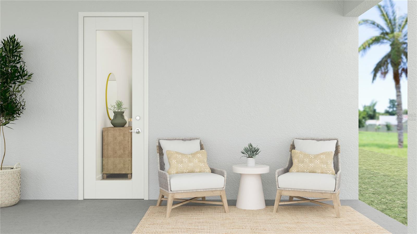 7284 HAMMERSTONE WAY, GROVELAND, FL, 34736