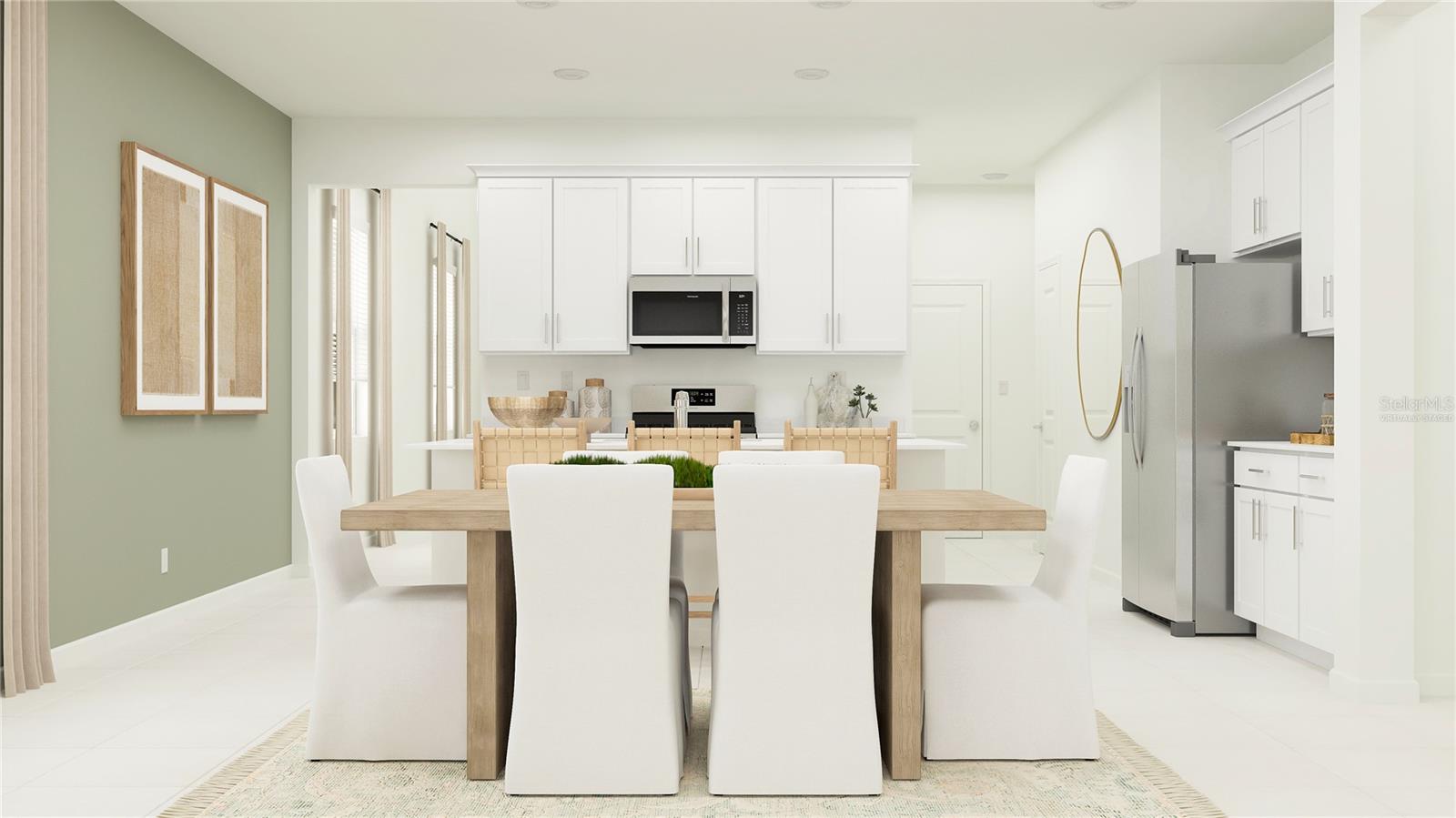 7284 HAMMERSTONE WAY, GROVELAND, FL, 34736