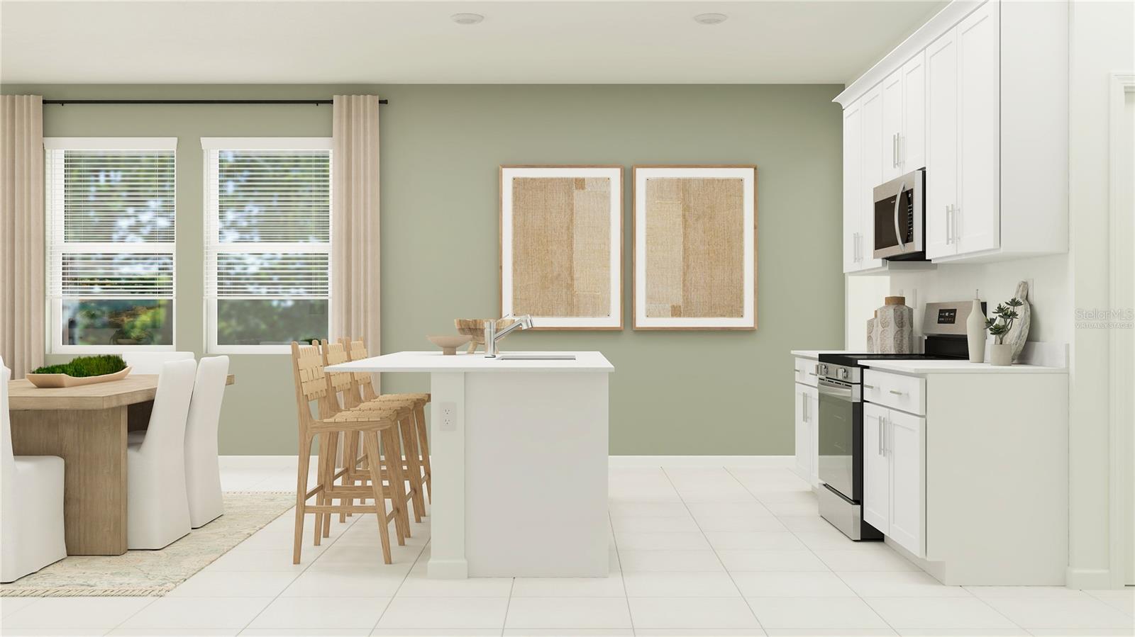 7284 HAMMERSTONE WAY, GROVELAND, FL, 34736